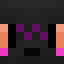 KingW01F