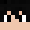 MineZefy