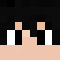 MineZefy