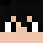 MineZefy