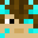 King_1907