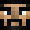 Durin_VII