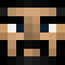 Durin_VII