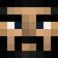 Durin_VII