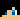 King_Schatten_