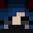 King_Tanja