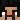 King_Uriel1077