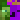 King_Yoo