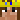 King__Cliff