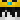 KinglyFox10