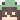 Kingplayz2377998