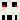 Kins