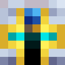 KipinenYu