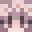 KiraGame