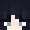 MoonSoD