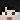 Kirgo_