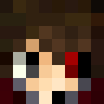 Kiritao_1337