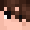 KiritoTheMC