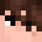 KiritoTheMC