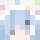 Image of Kiry