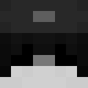 KitorV3Fan