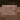 Kitpvp