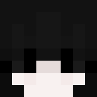 KitsuneC
