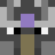 Kitteh99