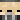 Kittyminecra