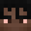 minecraft head
