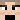 Kiw_Charlie