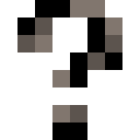 Kiwi3356