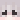 Kiwi_Senpai
