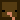 Kiwibirdlover2
