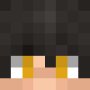 minecraft head