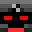 klackknight