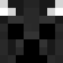 Klarex