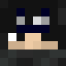Klauss_