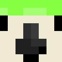 Kleazer