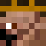Klekam