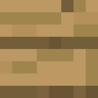 Klepa