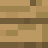 Klepa