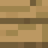 Klepa