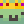 Oyuncu - Klepci0Jajk0