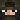 Klippo_