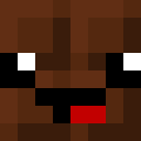 KloraxMMRR
