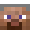 Kluebo