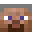 Kluebo