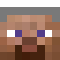 Kluebo