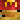Klunk72